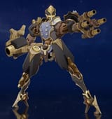 Enemy_Suppression_Specialist_Mek
