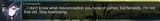 1722905550506642
