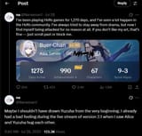 Screenshot129
