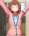 twitter_1872499313219453186_mute_thumb.jpg