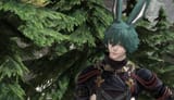 ffxiv_dx11 2025-08-01 00-31-48