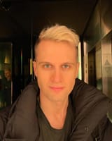 Tynan