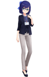 bg_Friend-A_01