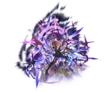 Sword Saint in the Sea of Stars