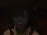2025-07-31 20-25-42 Off ffxiv_dx11