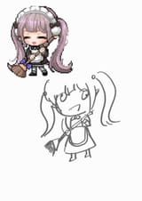 maido