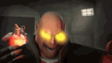 1745431021002614