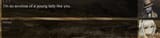 1726104834960104