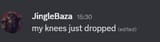 1739483301669975