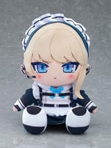GOODS-04582814_01