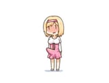 djeeta boner