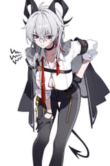 __zani_wuthering_waves_drawn_by_kurisu_tina__sample-bf83b1002b521649376df9d134d03c1c