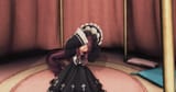 ffxiv_dx11_bFeRpjwqN2