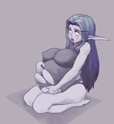 71890014_p1