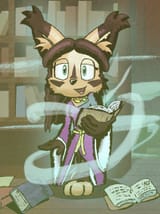 nicole-the-spirit-lynx-nicole-in-the-artstyle-of-sonic-and-v0-j067bb3vf7la1