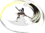 DNFD_Inquisitor_jM