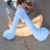 1737778473680