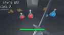 potions limited toolbelt consuambles_thumb.jpg