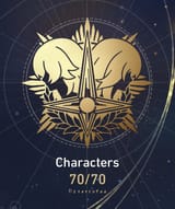Screenshot 2025-07-29 193557