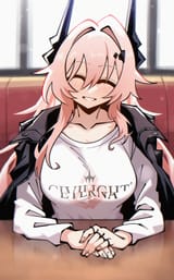 __theresa_arknights_drawn_by_dryegen__9e9ed94e72d9c7a582b326770a983983