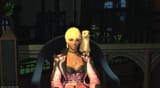 ffxiv_07132025_222801_393