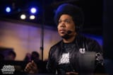 Saint_Cola_Combo_Breaker_2023