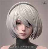 my-take-on-2b-v0-isn4f1tlr1df1