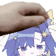 petpetpet