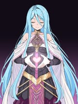 125985398