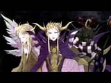 sddefault[1]
