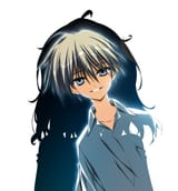 shiru
