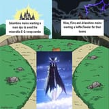 1750900842186129