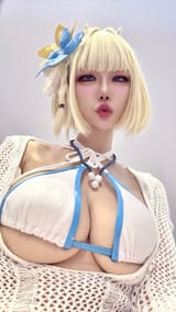 ef3babe70920f44fb2f8c5899e8cf53f1137968529