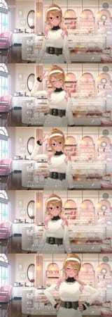 MeiBirthdaySfP2025
