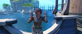 ffxiv_07312025_132159_883