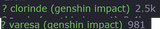 1751751751091766