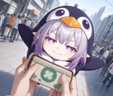 02924-2292064453-detailed face, detailed eyes, shiny hair, absurdes, highres, dynamic pose, masterpiece, best quality, official art, cel shaded,