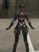 valbys boingbuns