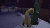 verynormalandrealperson