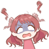 118638914_p1