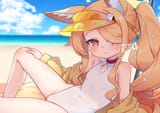 illust_133377238_20250801_164416