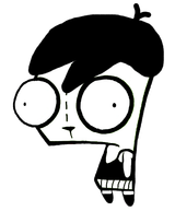girmori