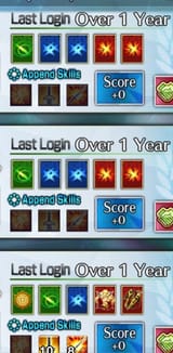 1744312037606826