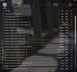 1723252235163804