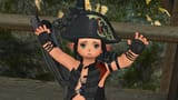 ffxiv_dx11 2025-08-01 12-54-35