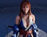 i-know-shes-a-favorite-among-many-this-is-from-ninja-gaide