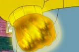78o