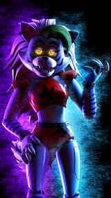 fnaf_sb__roxy_sfm_poster_by_joshsfm_dex92jz-fullview