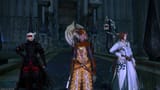ffxiv_01082025_224302_194