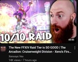 sdofighosdfgbn